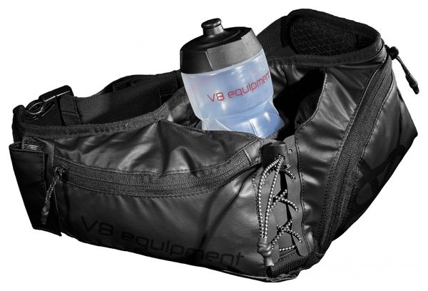 BNA 3 6.1 Ceinture d'hydratation