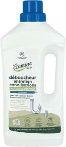 Etamine du Lys Abflussreiniger, 1 l