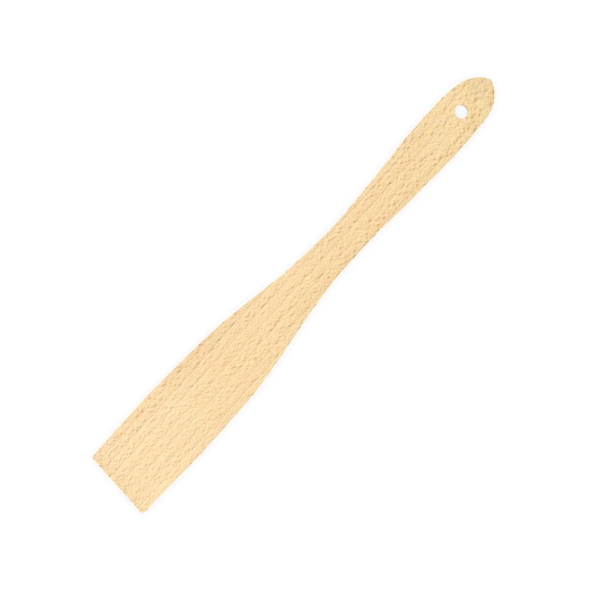 Spatule de cuisine 30 cm Wood Edition Fackelmann
