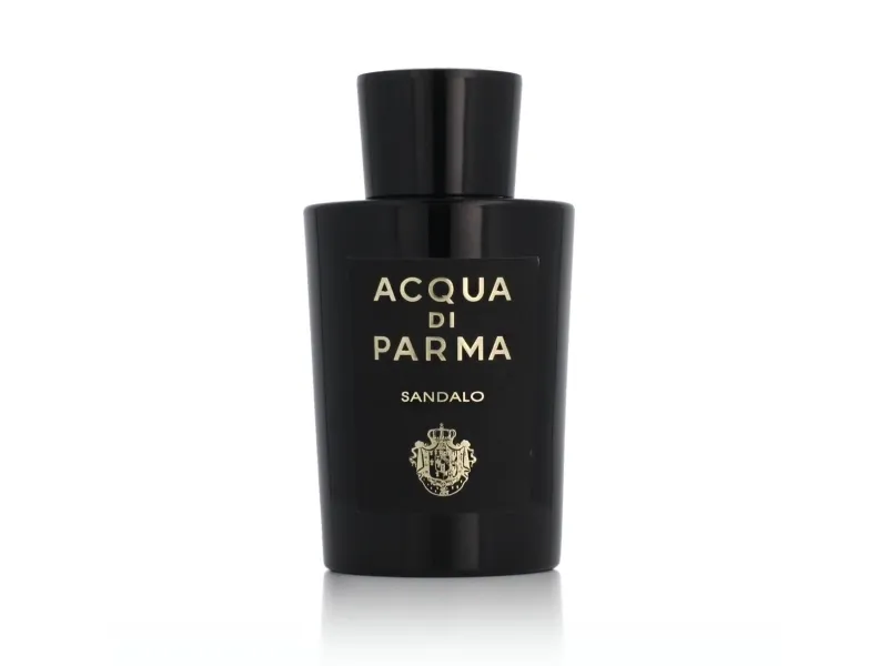 Acqua Di Parma Sandalo Eau De Parfum 180 ml (unisex)