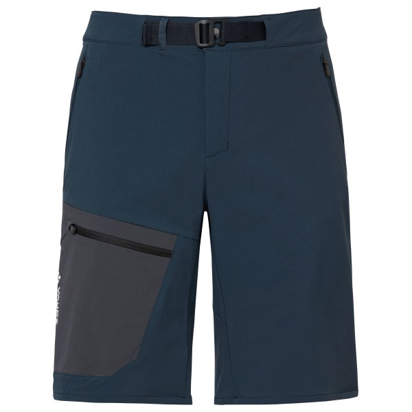 Vaude - Badile Shorts II - Short