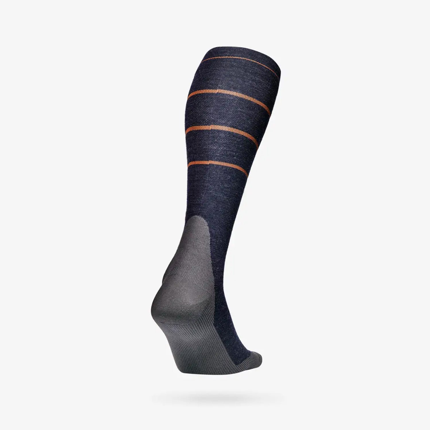 Stox  Merino Hiking Socks Heren