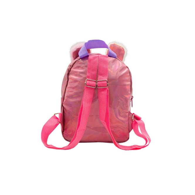 CREATE it! - Make-Up Set im Rucksack