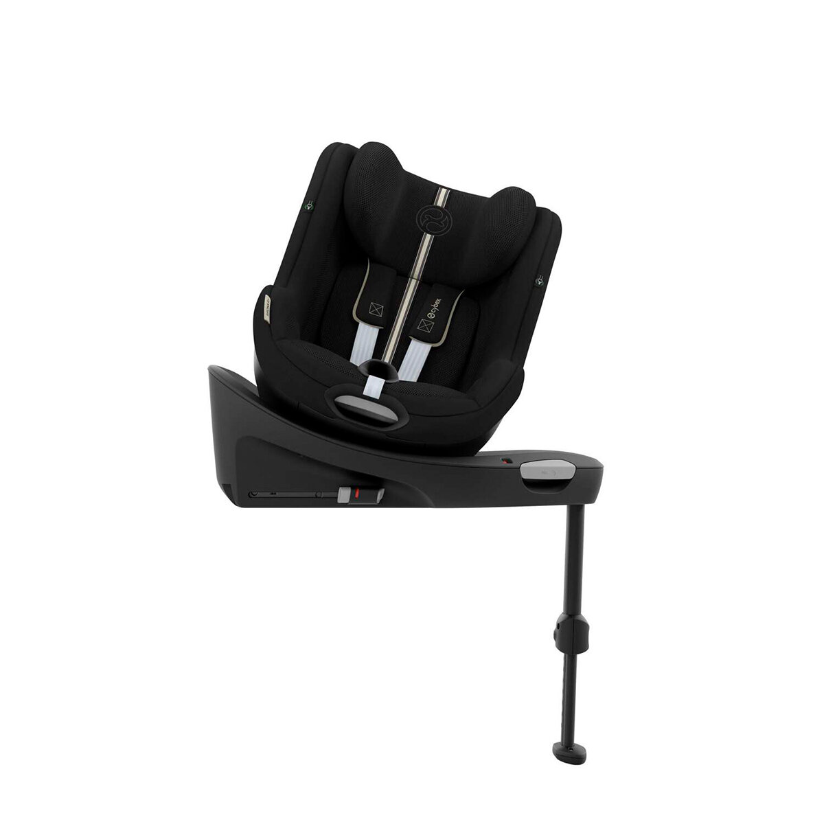 Cybex Cybex Kindersitz Sirona G i-Size Plus