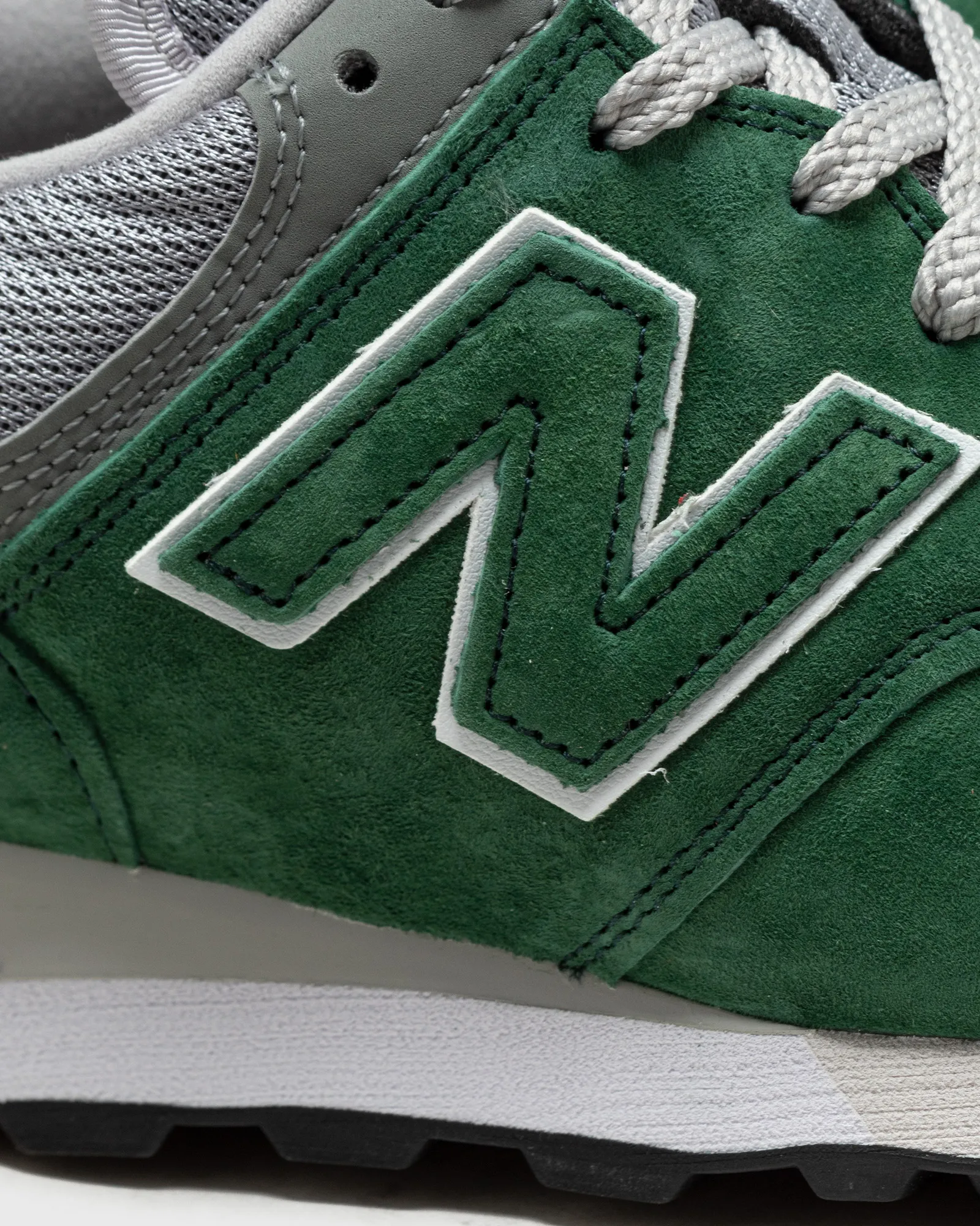 New Balance 576 Made in UK