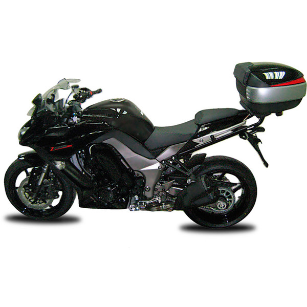 Shad - Support Fixation Top Case Kawasaki Z 1000 SX K0ZS11ST