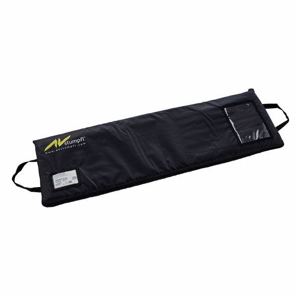 AV Stumpfl Screen Cloth MB32 238x143 RP