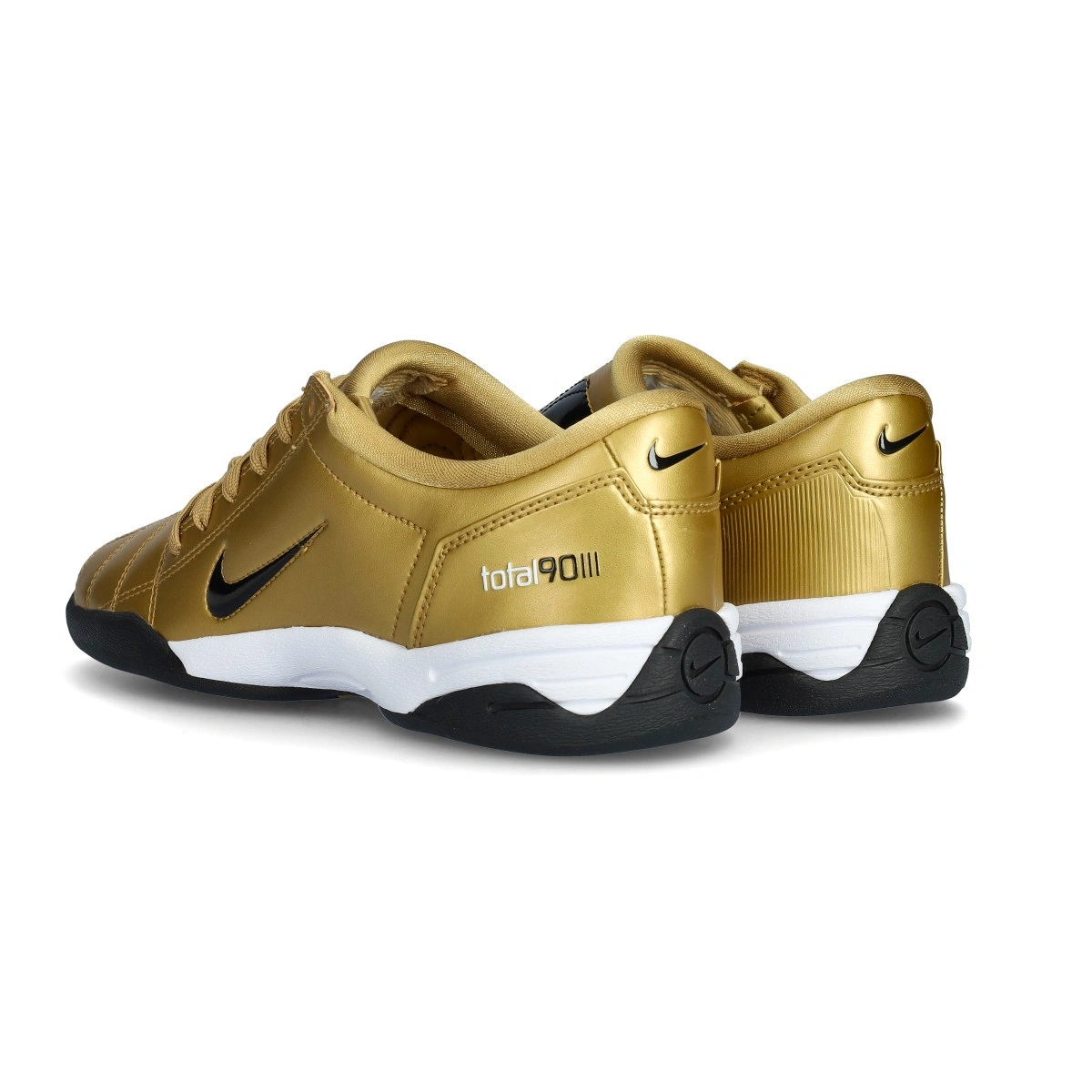 Sneakers Nike Total 90 Mulher
