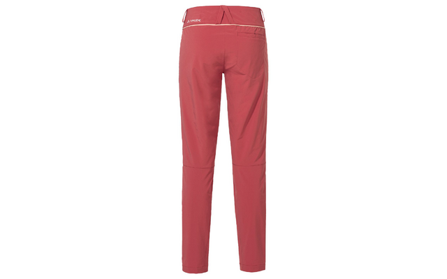 Vaude Skomer Pants II Damen Outdoorhose