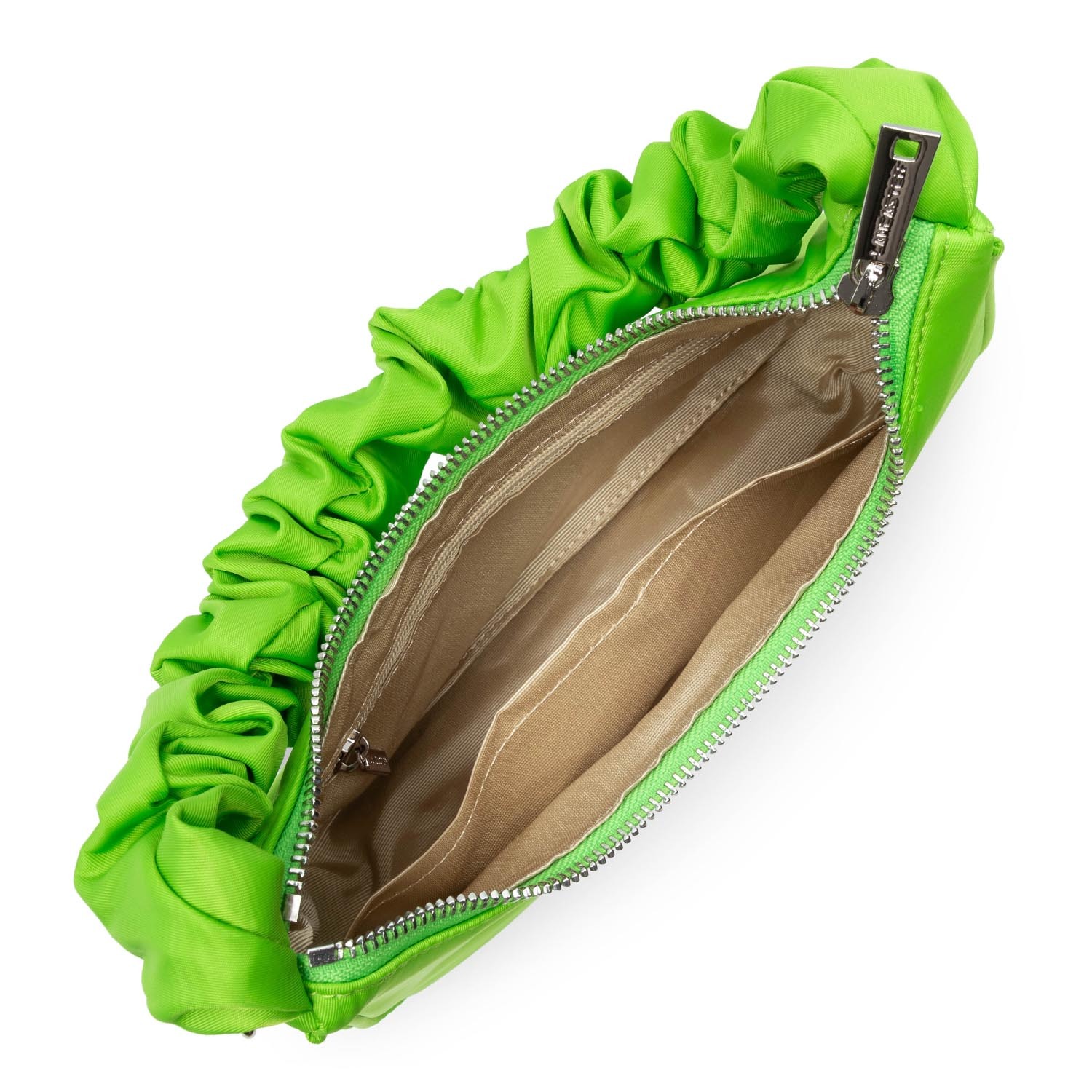 Basic Chouchou-Petit sac baguette