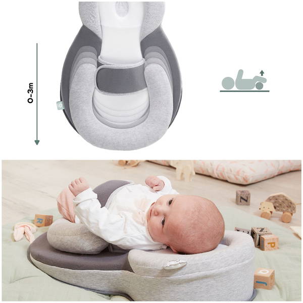 BabymoovBabymoov   Babystütze Cosydream+