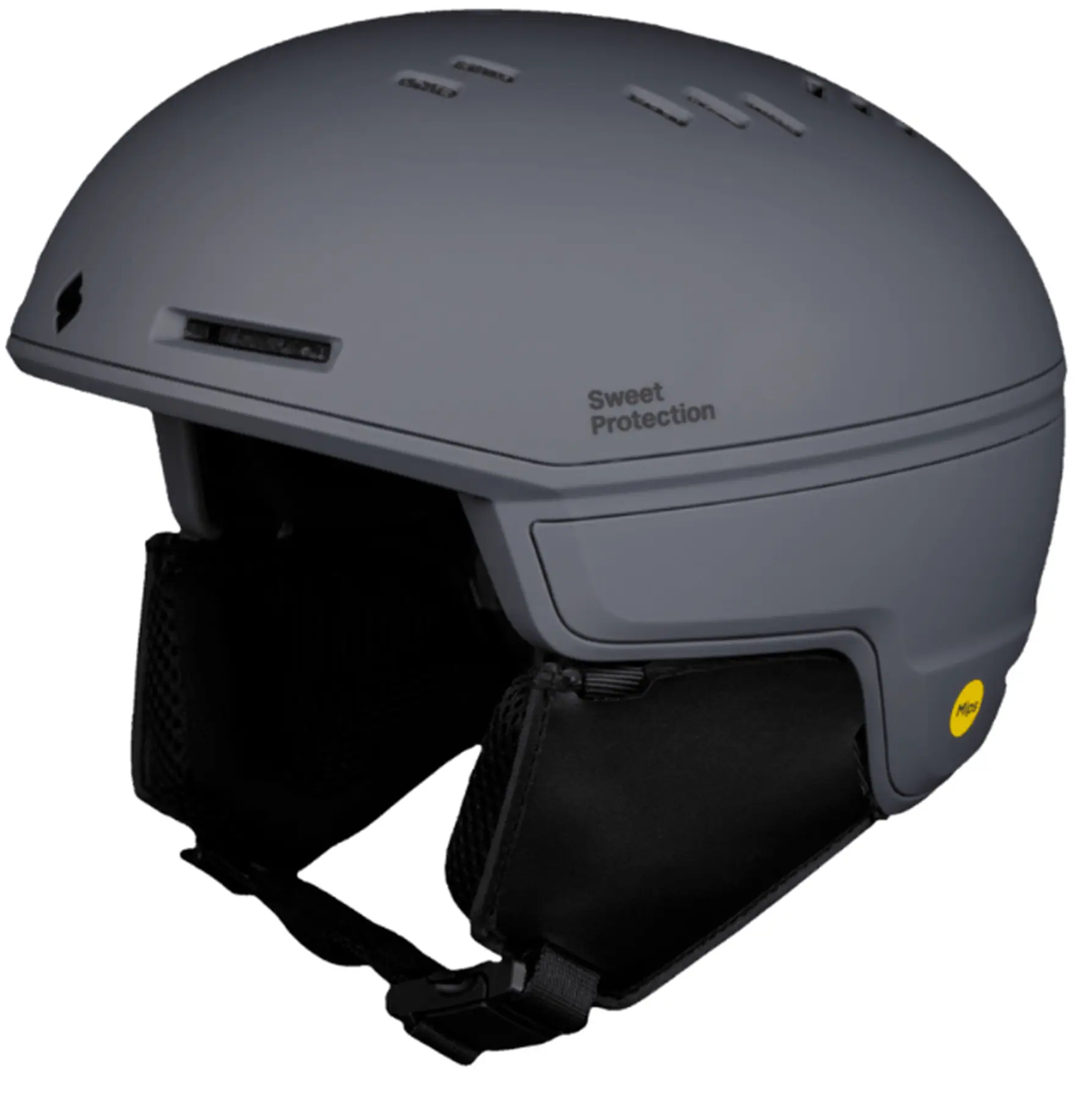 Sweet Protection Adapter Mips Skihjelm - Hjelme Alpinski