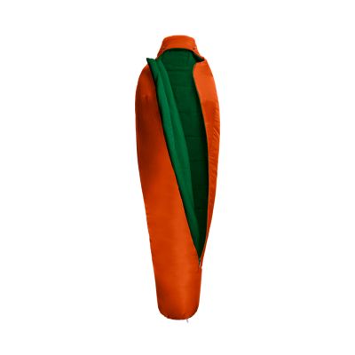 MammutIgloo SE 3-Season - orange