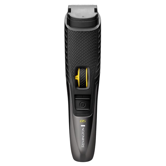 Skægtrimmer MB5000 Style Series B5
