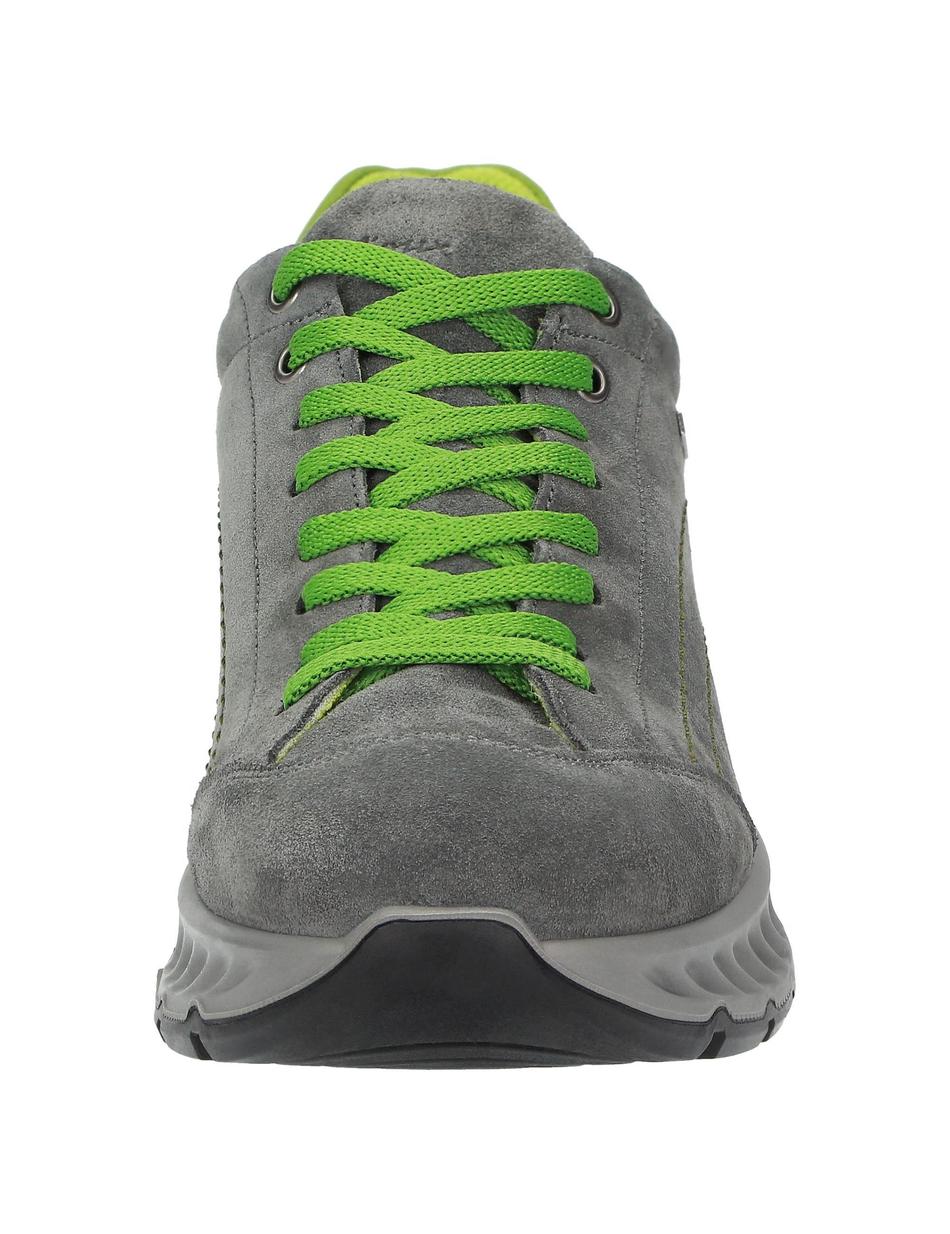 Sneaker Utissa-700-TEX