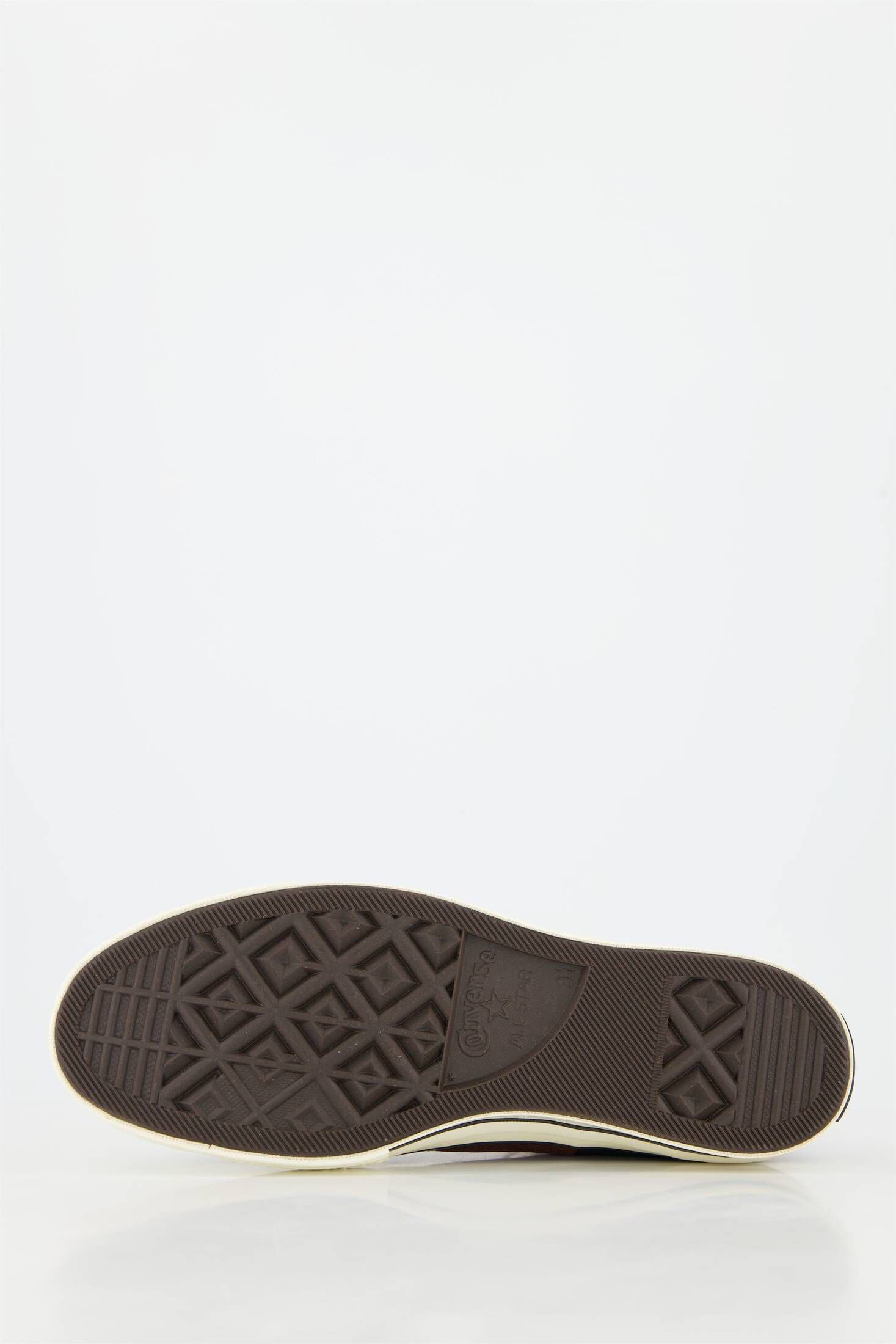 Converse| Herren Sneaker CHUCK 70 CRAFTED PATCHWORK
