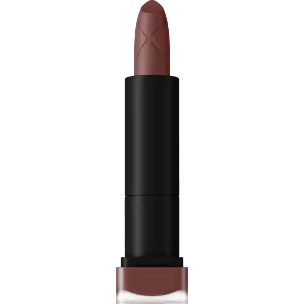 Velvet Mattes Lipstick 40 Dusk