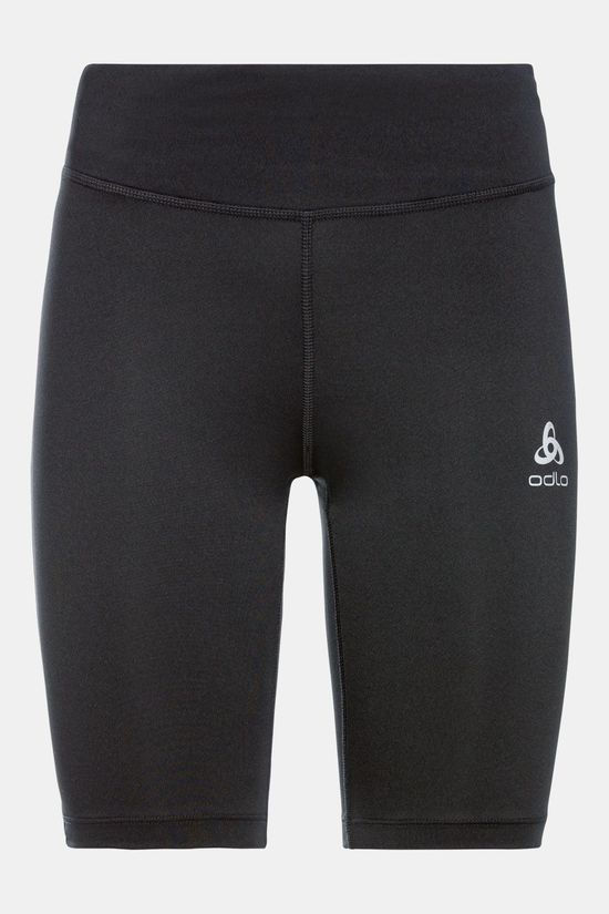 Odlo Odlo Tights Short Essential