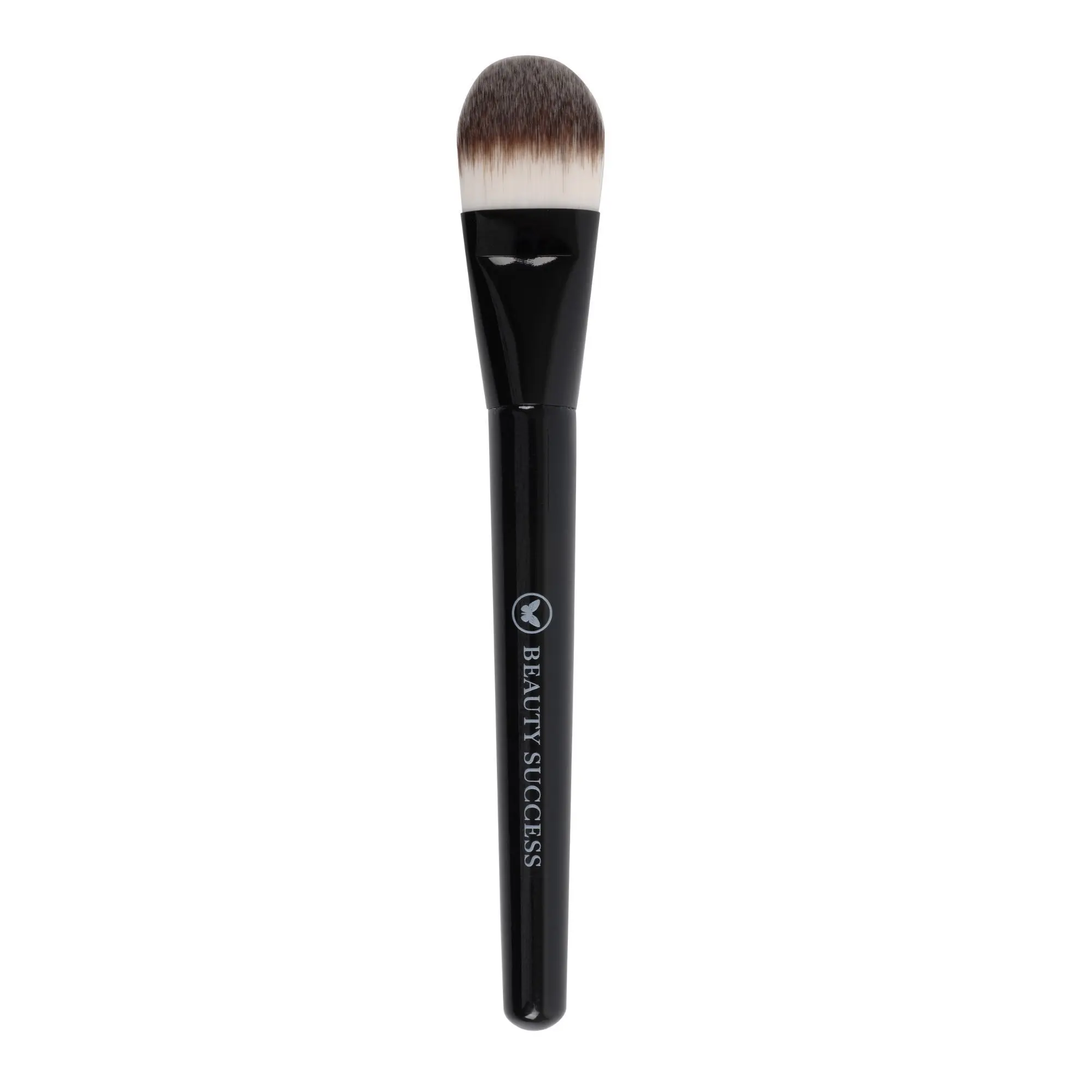 Beauty Success - Pinceaux Fond de teint n°20-
