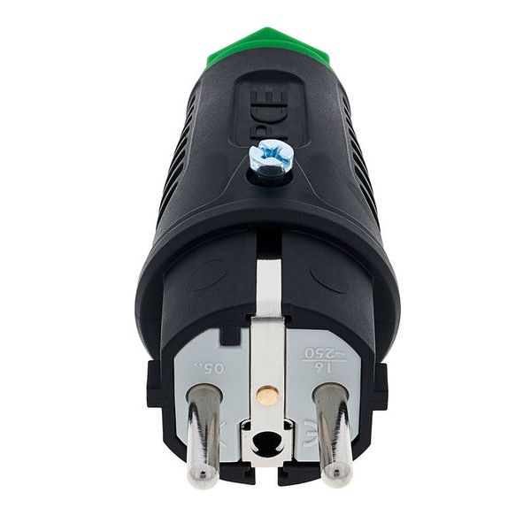 PCE 0521-su Taurus2 Plug
