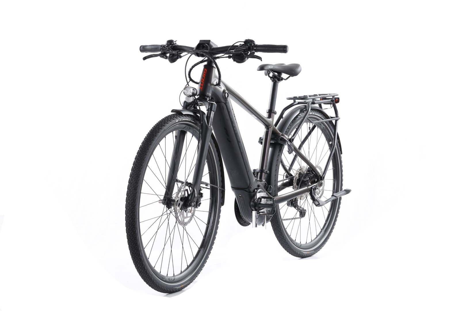 Giant Explore E+ 1 Pro GTS (2021) | Diamond
