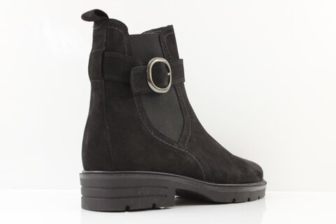 GABOR Stiefeletten