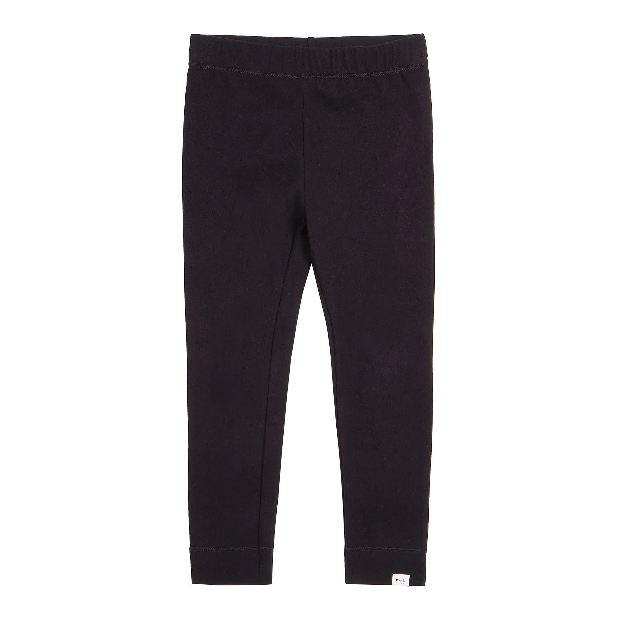 Miles Legging Basique Miles 2-10ans