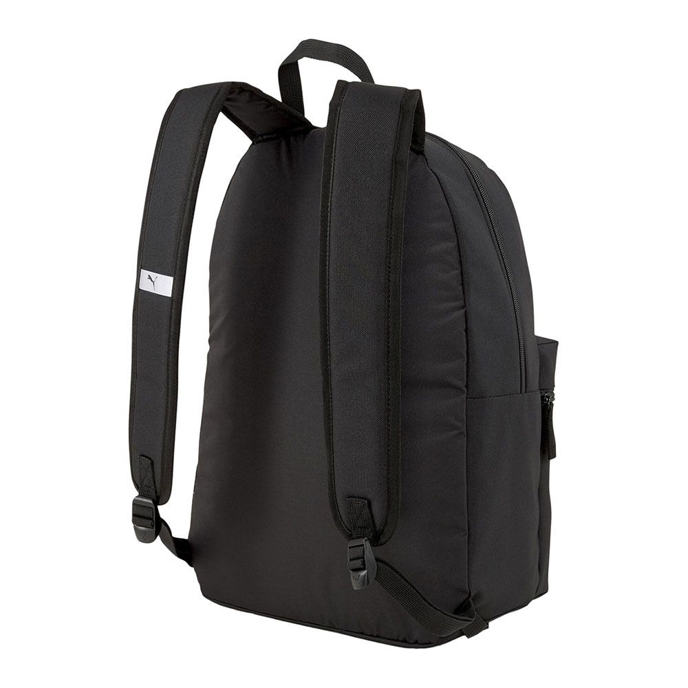 Puma GOAL 23L - Sac À dos Homme puma red/puma black