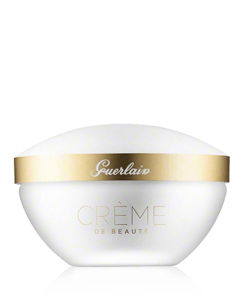 Guerlain Beauty Skin Cleansers Crème de Beauté 200ml