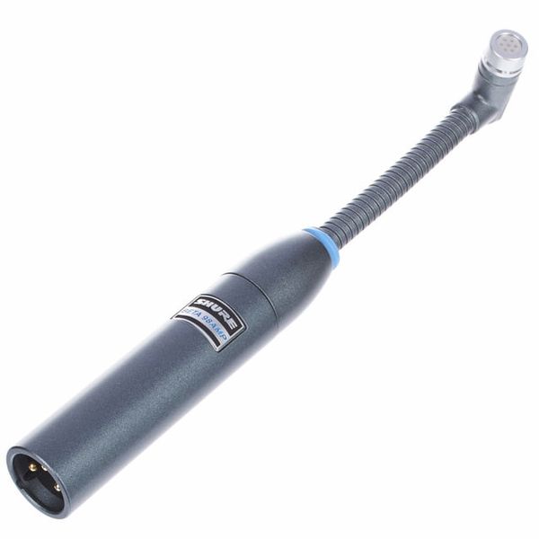 Shure Beta 98 Amp/C