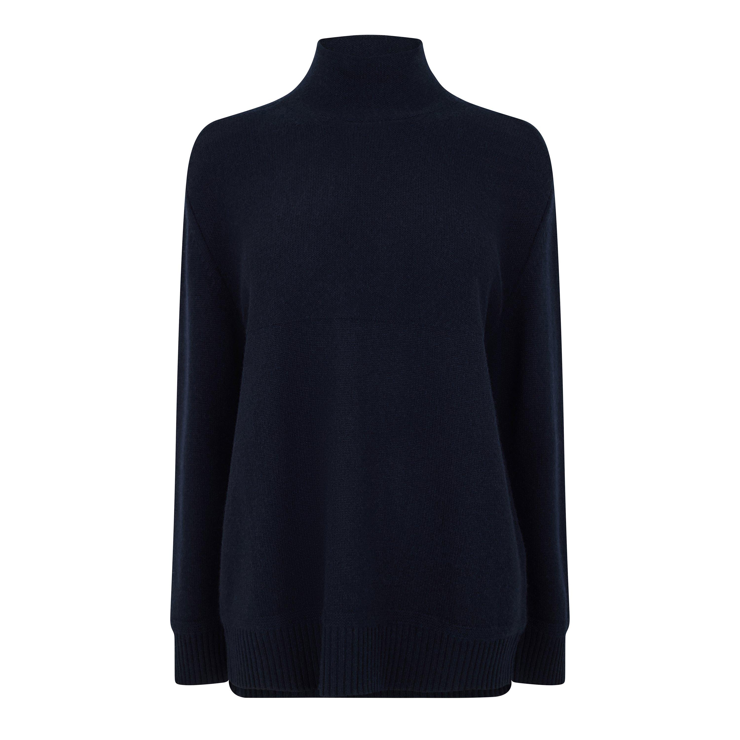Emporio Armani Knit Jumper