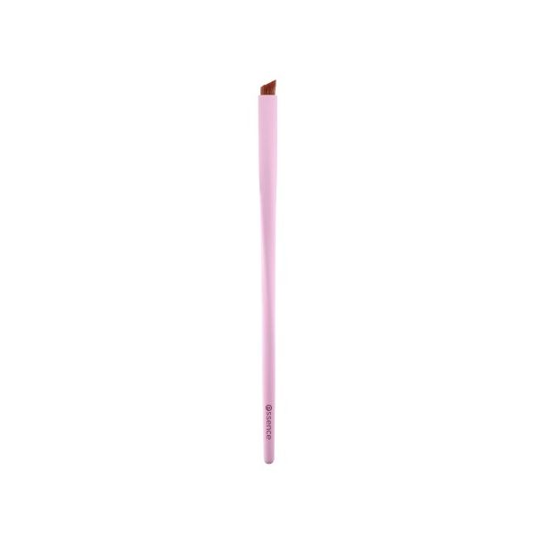 Essence Pincel de Eyeliner