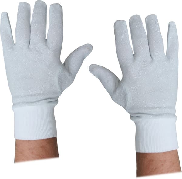 Wellys Woman termiske hansker