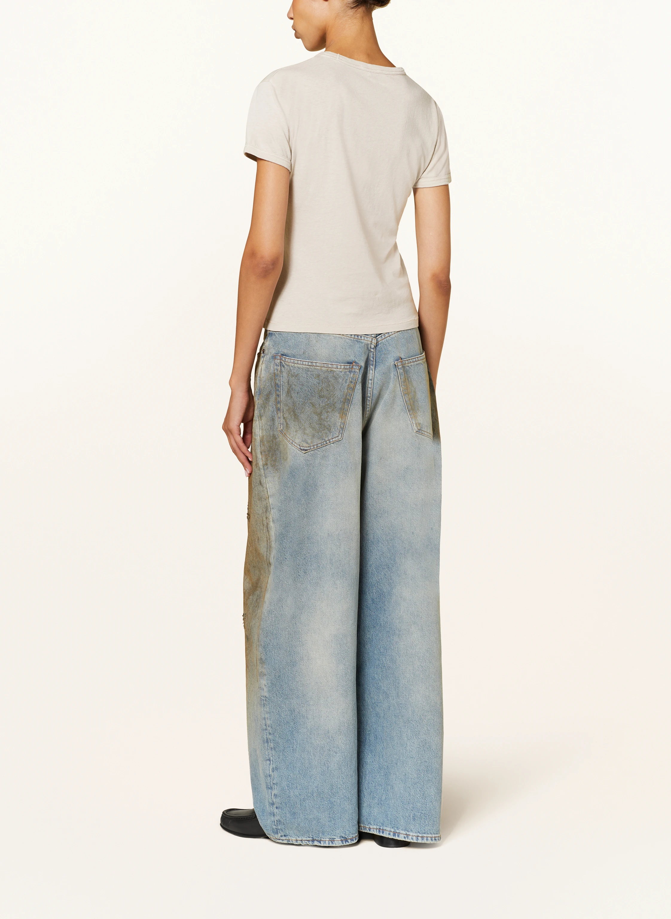 Acne Studios T-Shirt