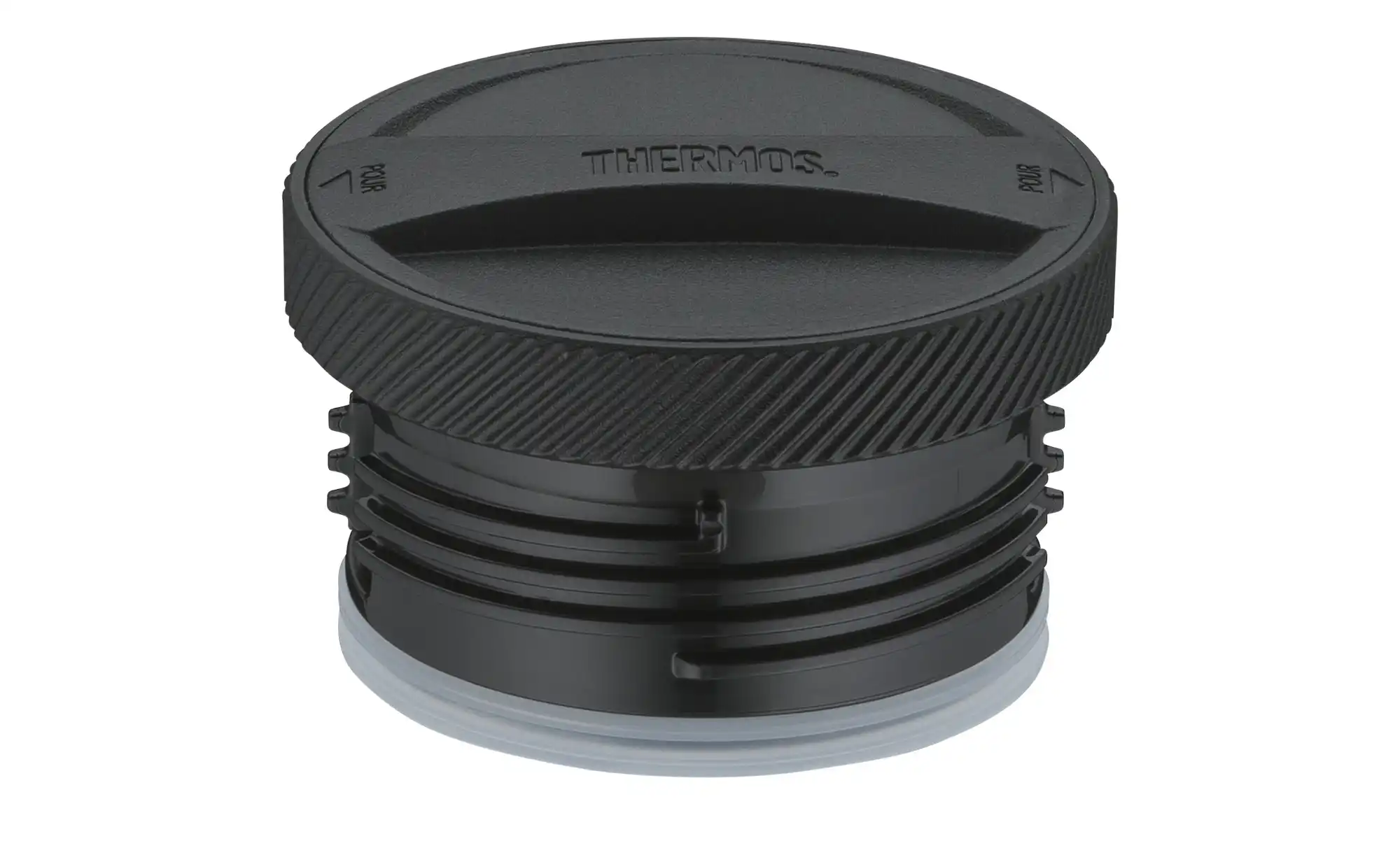 THERMOS Isolierflasche ICON