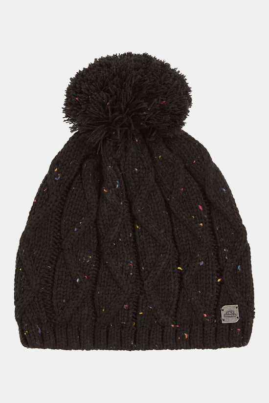 O'Neill O'Neill Nora Beanie Muts Dames