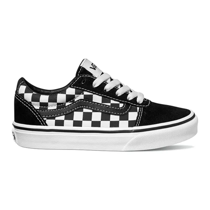 Vans Ward Sneakers Junior