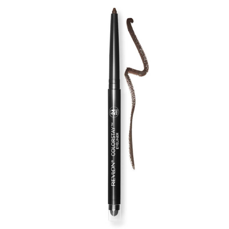 Eyeliner Colorstay Revlon