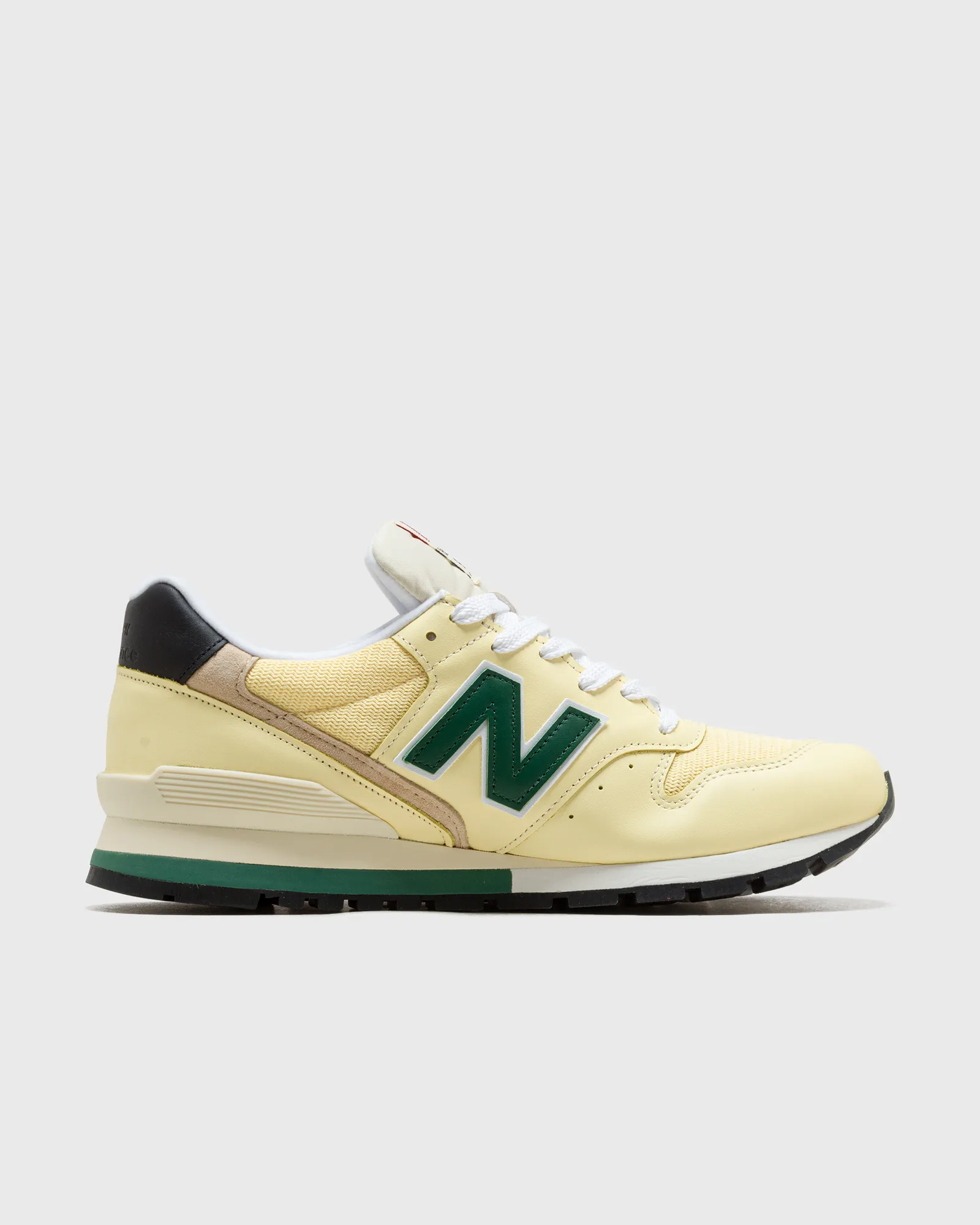 New Balance 996 MADE IN USA