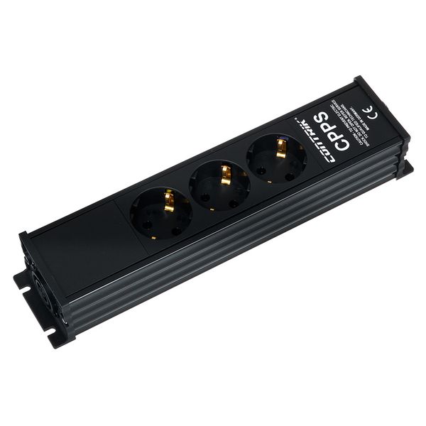 Contrik CPPSF3-TT