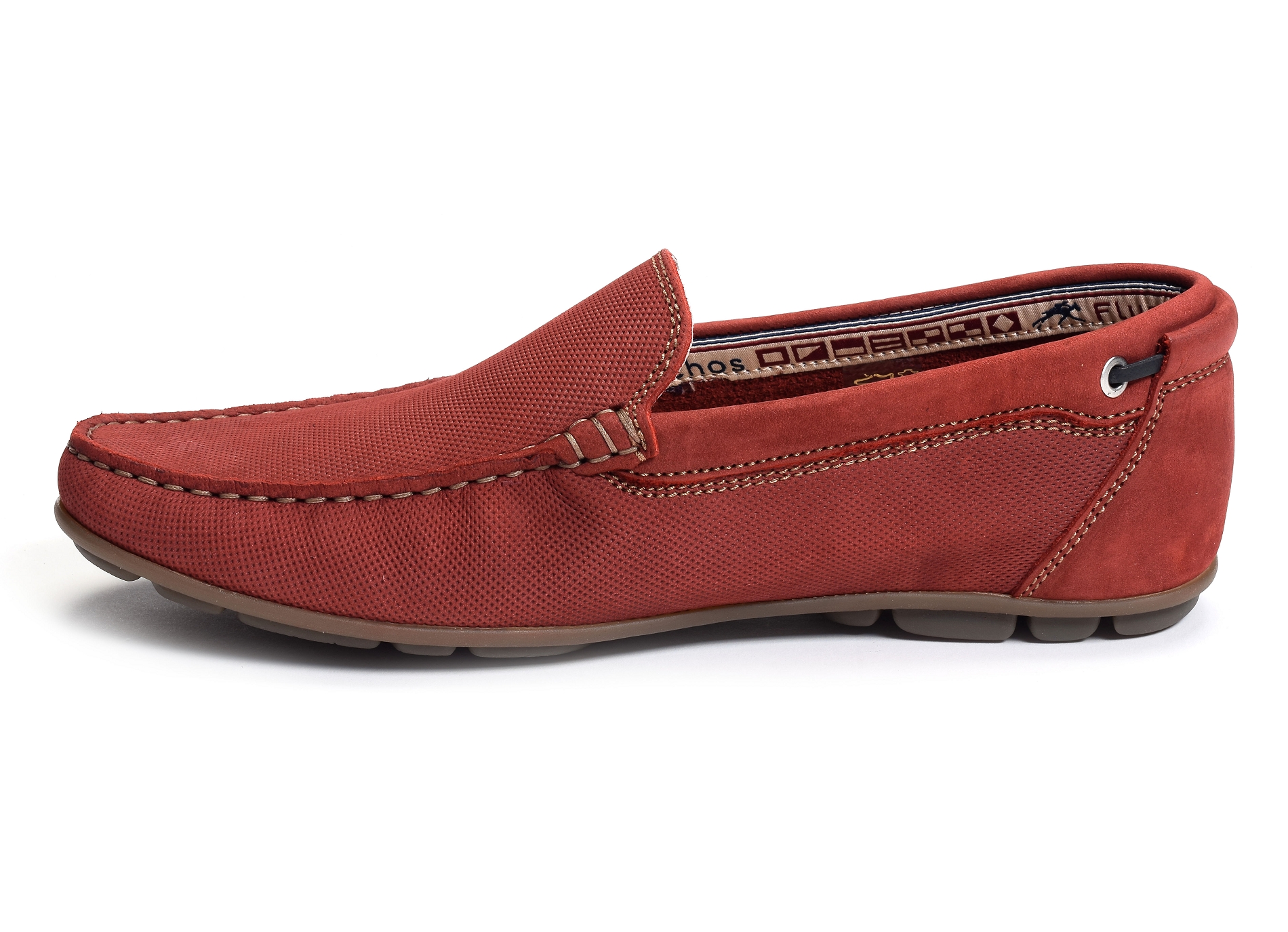 9075 rouge
