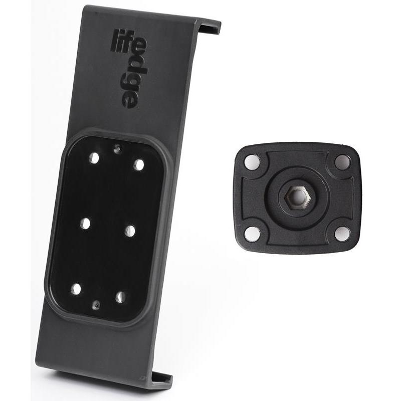 Kit De Fixation Scanstrut Pour Ipad
