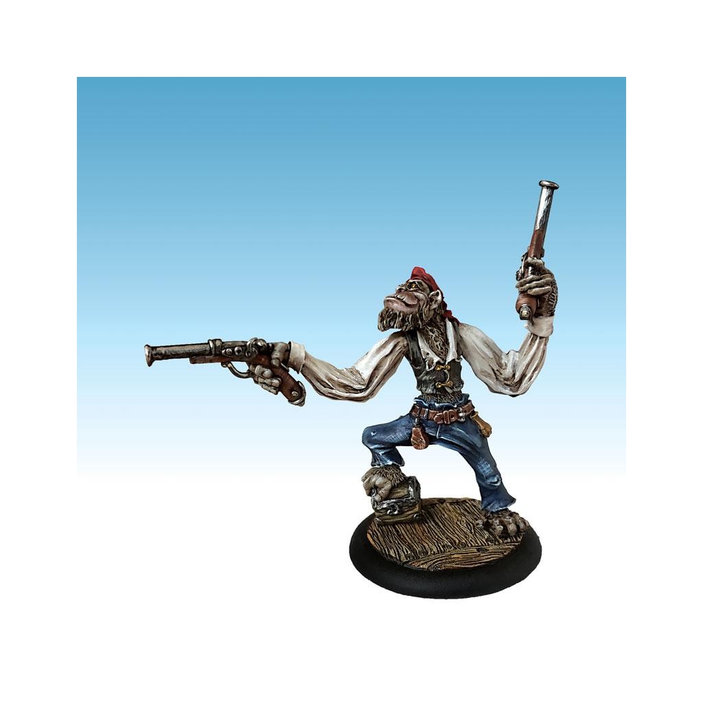 Briskars - Sundars - Bog Dan V2