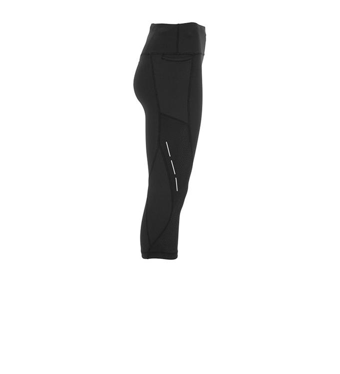 Stanno Women Functionals 3/4 Tight