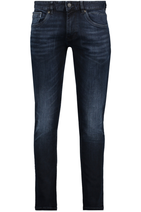 PME legend blauwe heren jeans