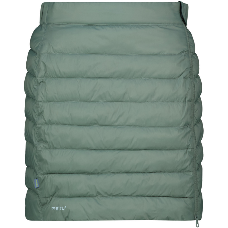 Meru Damen Gander Solid Rock
