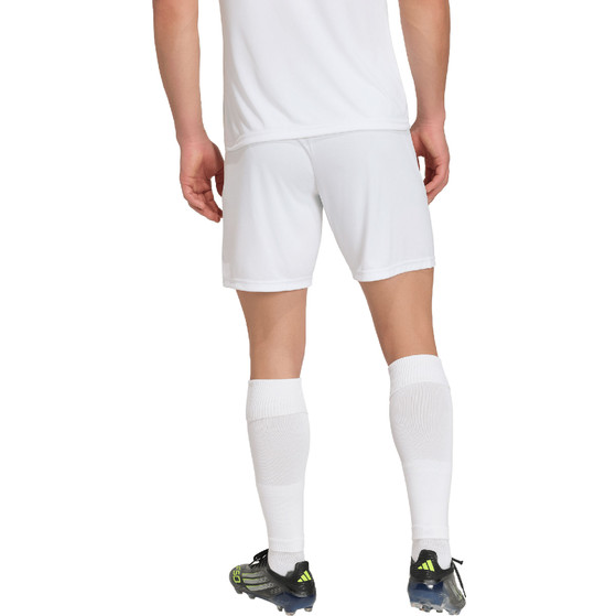 adidas Entrada 26 Training Short