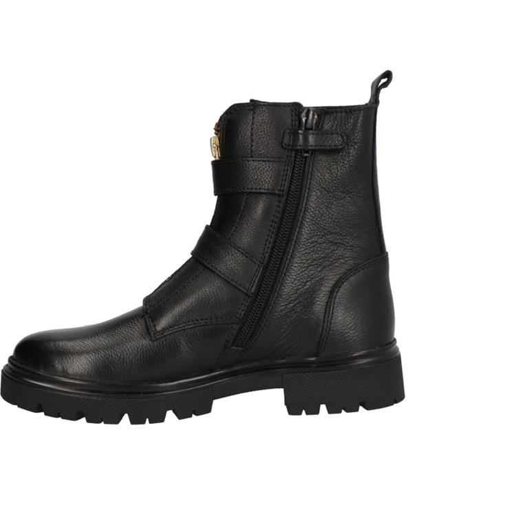 Braqeez 424783 Black