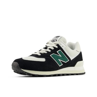 Sneakers homme U574 NEW BALANCE