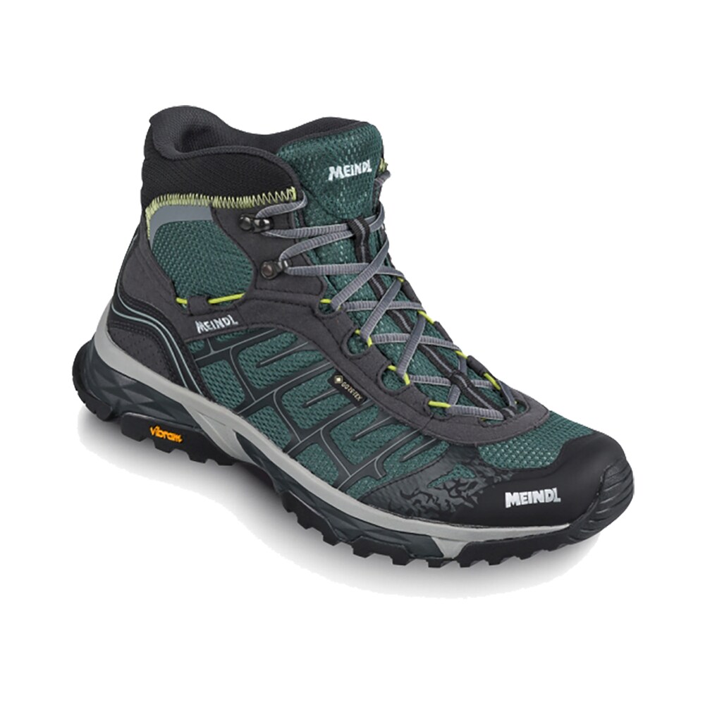 Meindl Finale Mid GTX Herren Wanderschuhe